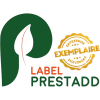 label_prestadd-logo_500x500 label_prestadd-logo_500x500