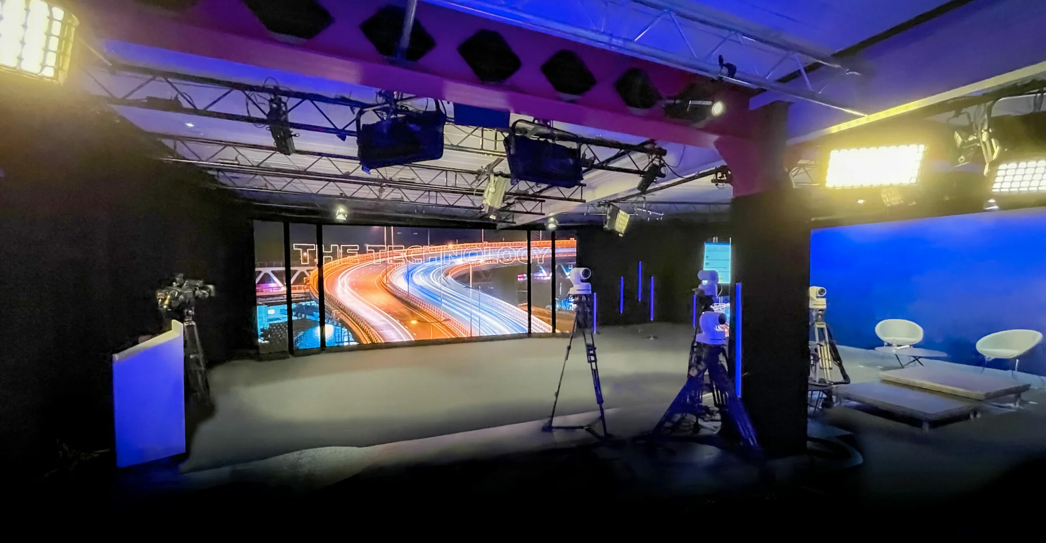 Evénements digitaux